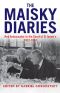 [Annals of Communism 01] • The Maisky Diaries · Red Ambassador to the Court of St James's, 1932-1943